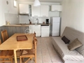 Maison de ville à la vente